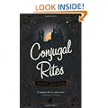 Conjugal Rites (Brenda 3)