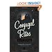Conjugal Rites (Brenda 3)