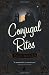 Conjugal Rites