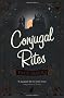 Conjugal Rites (Brenda 3)