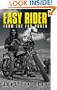 Easy Rider From The Far North