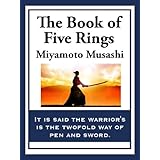 the book of five rings