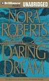 Daring to Dream