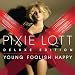Produkt-Bild: Young Foolish Happy