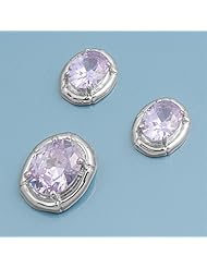 Sterling Silver Sets