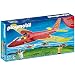PLAYMOBIL� 4214 - Wurfgleiter Extreme