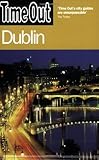 Time Out Dublin