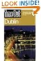 Time Out Dublin 6th edition