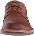 Clarks Men's Edgewick Plain Oxford
