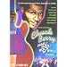 Hail! Hail! Rock 'N' Roll (2 Disc Set) [DVD] [2007] [NTSC]
