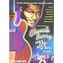 Taylor Hackford et Chuck Berry : Hail Hail Rock 'N&hellip <b>DVD</b> ~ Taylor Hackford & Chuck Berry
