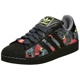 adidas Originals Mens Superstar II Sneaker