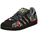 Apparel : adidas Originals Men's Superstar II Sneaker