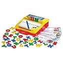 Fun to Imagine Play Desk