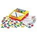 Search : Fun to Imagine Play Desk