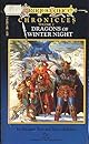 Dragons of Winter Night