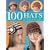100 Hats to Knit and Crochet