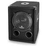 Auna PW-1010-SUB 10
