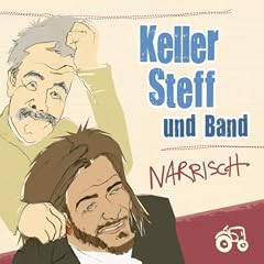 Fehler Gmacht