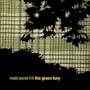 Measure 3 (LP Version)