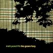 The Green Fury