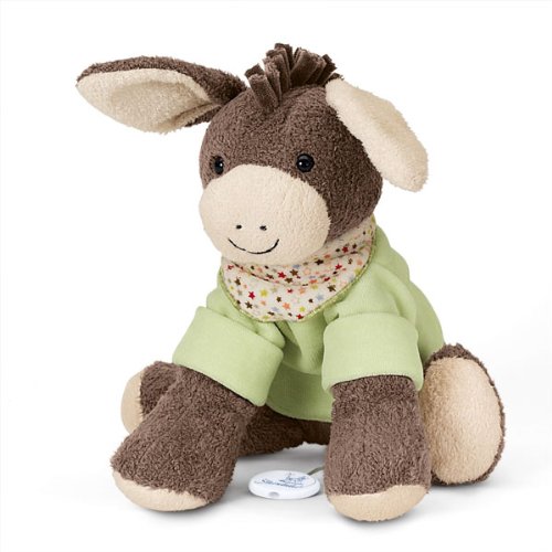 Sterntaler st612249 Spieluhr L Emmi
