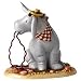 Royal Doulton Deputy Eeyore Classic Pooh Figurine