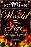 A World on Fire