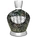 Designer Skin Black 20X Bronzing Body Silk Tanning Lotion