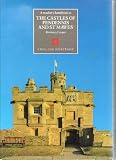 A teacher's handbook to The castles of Pendennis and St Mawes