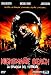 Nightmare Beach - La Spiaggia Del Terrore