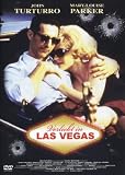 Verliebt in Las Vegas - John Turturro