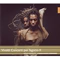 Vivaldi Concerti per fagotto 2