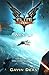 Elite: Wanted (Elite: Dangerous)