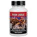 Fish Zole (Metronidazole 250 mg) - 100 Tabs