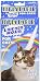 Accoutrements Inflatable Unicorn Horn for Cats