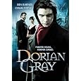 Dorian Gray