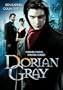 Dorian Gray