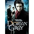 Dorian Gray