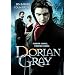 Dorian Gray