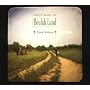 Dusty Road To Beulah Land