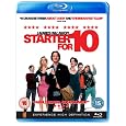 Starter for 10 [Blu-ray]