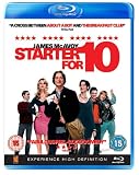 Starter for 10 [Blu-ray]