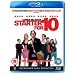 Starter for Ten [Blu-ray]