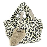 (�V�[�o�C�N���G) See by Chloe �n���h�o�b�O�@�i�n�x�@�q�h�c�d�q 9S7377-N114-558 [���s�A���i]