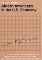 Study Guide for African Americans in the U.S. Economy