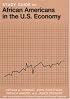 Study Guide for African Americans in the U.S. Economy