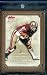 2004 Fleer Greats of the Game Football Card # 64 Dwight Clark San Francisco 49ers -Mint Condition - Shipped In Protective Screwdown Case!