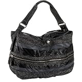 Juicy Couture Sunset Strip Mary Jane Hobo