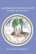 A REVEREND'S POETIC JOURNEY THROUGH SPIRITUAL LOVE